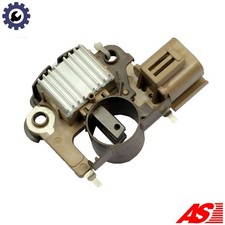 ALTERNATOR REGULATOR ARE5066
