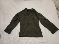 Crye Precision G3 Field Shirt