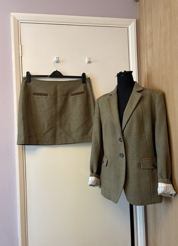 Dubarry ireland 100 wool - of,