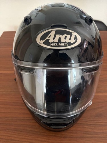 Arai astro glass 61 - arai, astro-gx