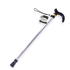 88.9cm Extendable Walking