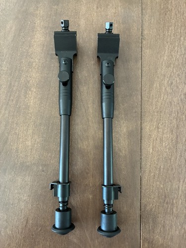 Inch tactical dual - inch,