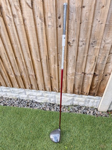 Srixon zxi max driver 5 - max,
