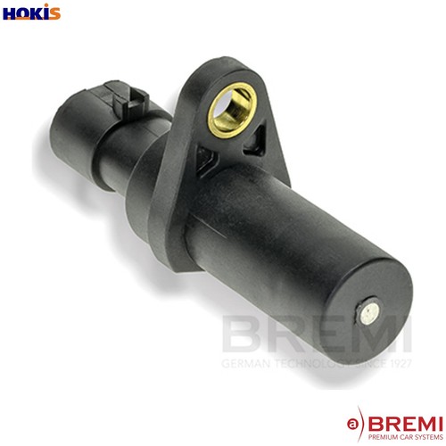 Sensor crankshaft pulse 60261 - pulse,