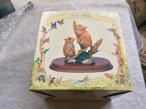 Leonardo collection nature - leonardo,