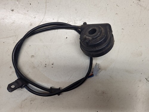Benelli tnt 125 speedo drive - tnt,