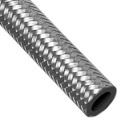 Motamec push rubber - on,