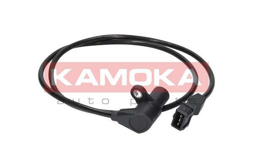 Sensor crankshaft pulse for - crankshaft,