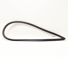 BMW 3 Compact E46 Seal Side