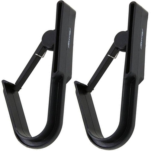 Universal scaffolding tool - scaffolding,