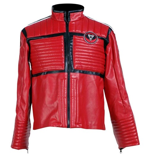 Mens stylish quilted - quilted, my
