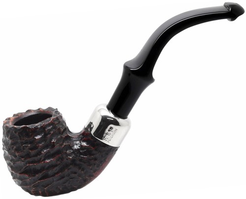 Peterson system standard - peterson,