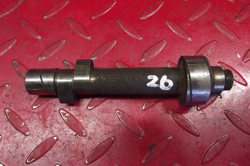 Triumph 3ta 5ta t100a - 5ta,