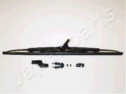 Japanparts x45s wiper - japanparts, ss-x45s