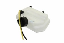 Baja buggy petrol - baja, tank