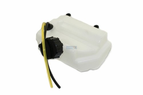 Baja buggy petrol fuel - buggy, tank