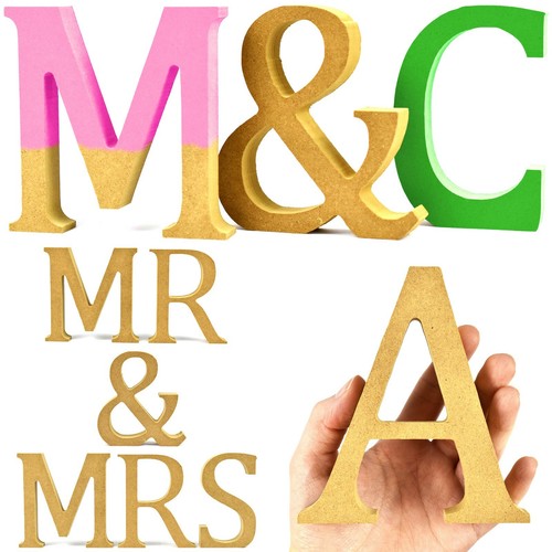 High quality wooden mdf craft - wooden,