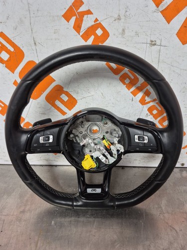 2014 2020 volkswagen golf r - 2014-2020,