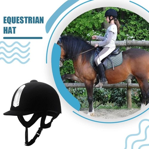 1xhorse riding hat - 1xhorse, helmet