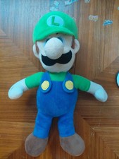 Nintendo Super Mario Bros