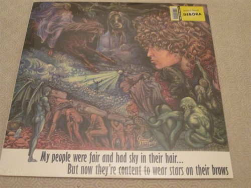 Tyrannosaurus rex my people - tyrannosaurus,