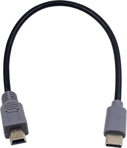 Duttek mini usb otg - duttek,
