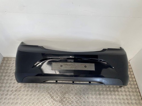 Vauxhall insignia hatch - 14-17,
