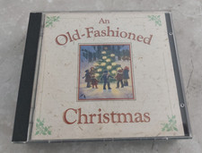 Various – An Old Fashioned