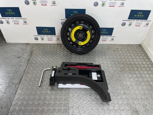Seat ibiza genuine - fr, 18