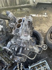 2012 Volkswagen Polo 1.2