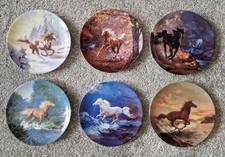 Wedgewood Bone China