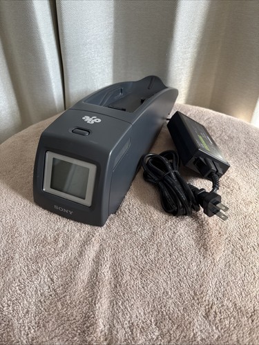 Import fees sony - import, aibo