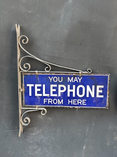Old vintage antique - old,