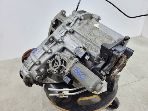 Range rover sport l494 - l494, 13-18