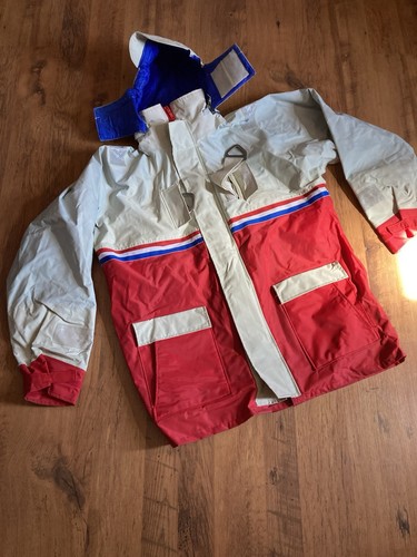 Majestic sailing waterproof - majestic,