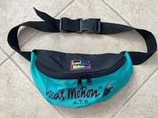Local Motion Vintage Bumbag