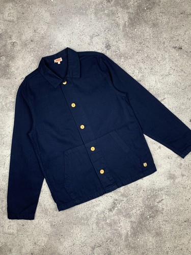 Armor lux mens heritage - armor,