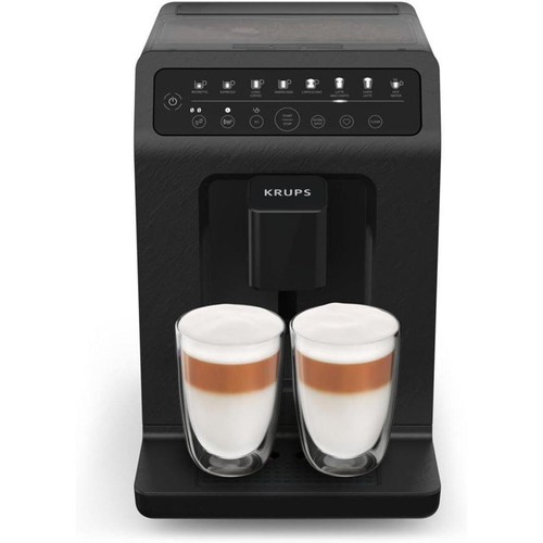 Krups ea897b40 evidence bean - ea897b40,