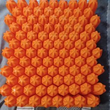 Systam Pressure Relief Sore