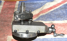 ML10 Top Slide   # GENUINE