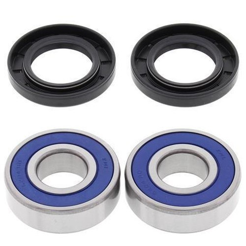For honda 700 - for,