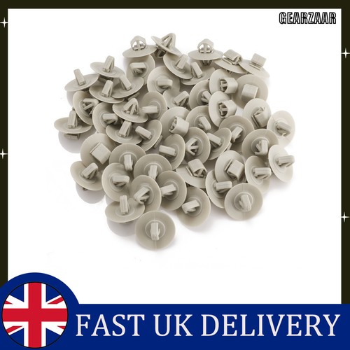 Body trim strip panel 50pcs - trim,