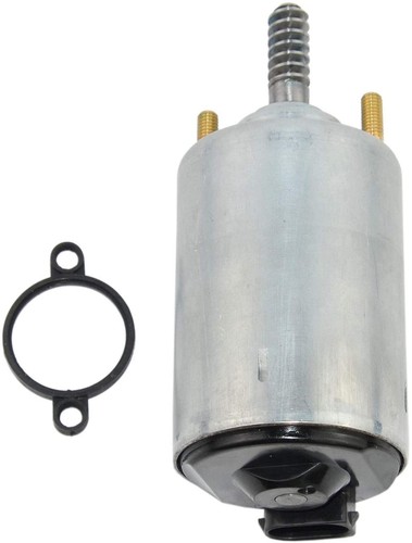 Vvt valvetronic servo - servo, motor