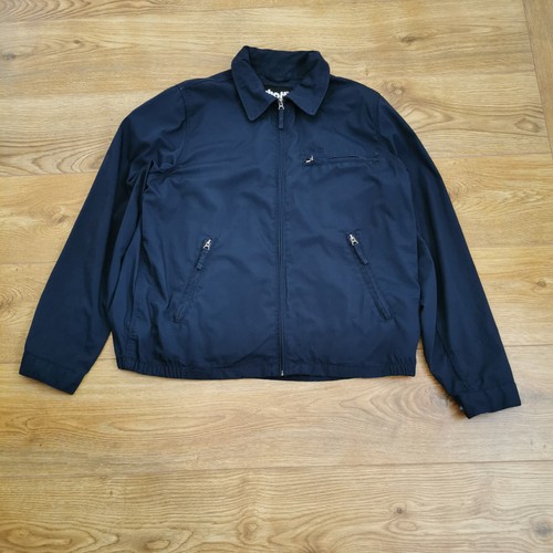 Schott nyc harrington jacket - nyc,