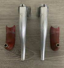 MAFAC BRAKE LEVERS NON-AERO