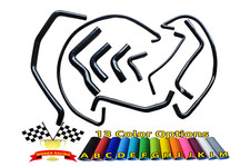 For Peugeot 205 GTI 1.6/1.9