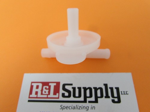 Genuine kubota engine coolant - engine,