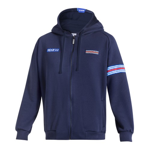2026 sparco martini - 2026, racing
