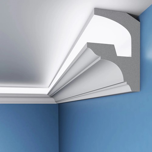 Coving cornice led - ,