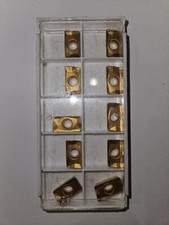 SECO APMX160408TR-M14 T25M